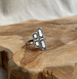 MyTindy Ring Tighrmt, view 2