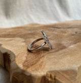 MyTindy Ring Tighrmt, view 3