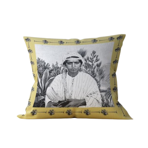 MyTindy Rita Cushion Cover