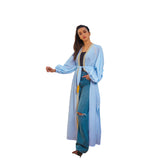 MyTindy RITA KIMONO, view 2