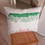 MyTindy RIVAGES Pillowcase, view 2
