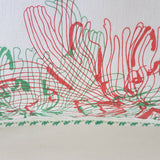 MyTindy RIVAGES Pillowcase, view 3