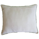 MyTindy RIVAGES Pillowcase, view 4