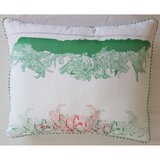 MyTindy RIVAGES Pillowcase, view 5