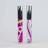 MyTindy Rosa - Pink liquid blush for lips and cheeks 10ml, view 2