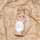 MyTindy Rose Bath Salt, view 3