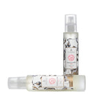 MyTindy Rose Body Oil, view 2