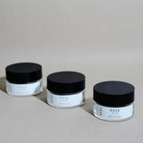 MyTindy ROSE - FACE MASK, view 2
