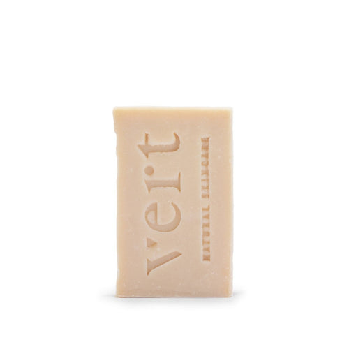 MyTindy ROSE - FACE SOAP