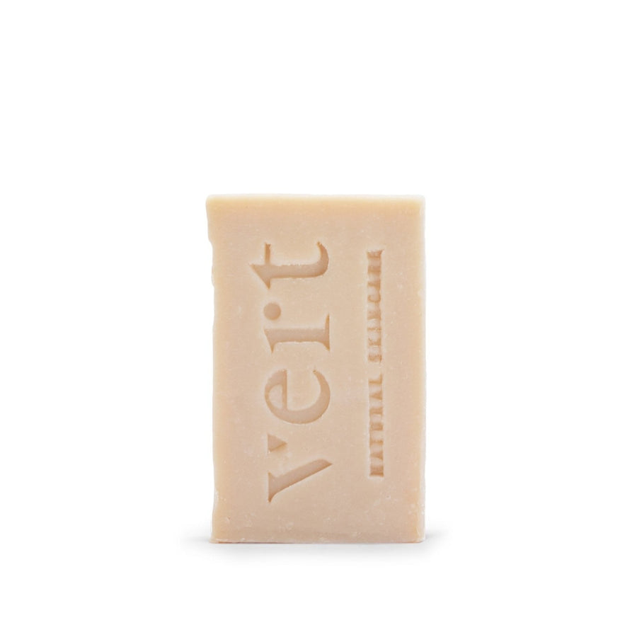MyTindy ROSE - FACE SOAP