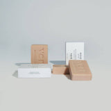 MyTindy ROSE - FACE SOAP, view 2