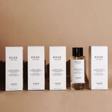 MyTindy ROSE - FACE TONER, view 2