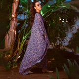 MyTindy ROSE KAFTAN, view 3