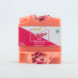 MyTindy Rose Petal Soap 120g, view 2
