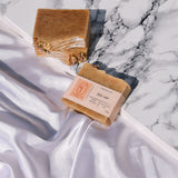 MyTindy Rose Soap, view 3