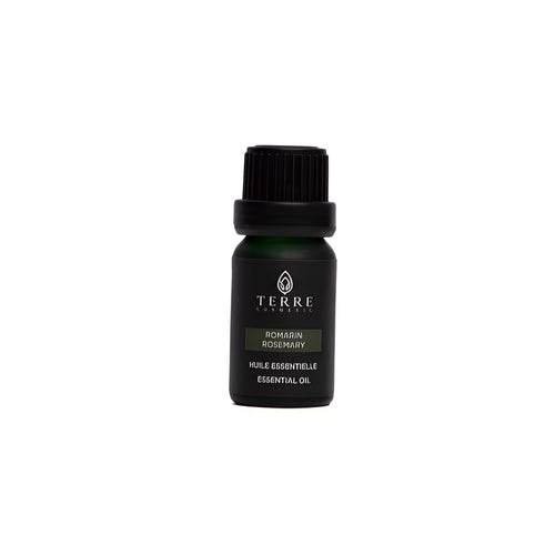 MyTindy Rosemary Essential Oil - 10 ml / 0.33 oz