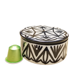 MyTindy Jewelry box, view 2