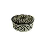 MyTindy Jewelry box, view 4