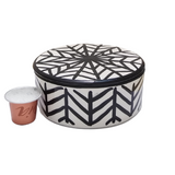 MyTindy Jewelry box, view 5