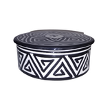 MyTindy Jewelry box, view 6