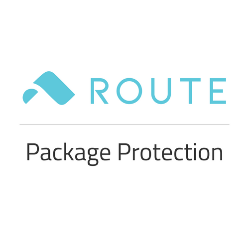 MyTindy Route Package Protection
