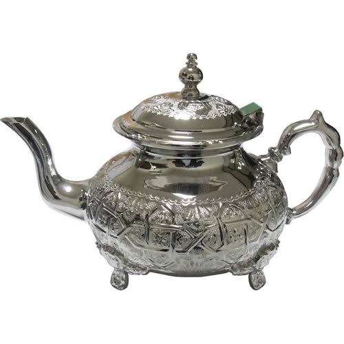 MyTindy Royal Teapot 1.25L