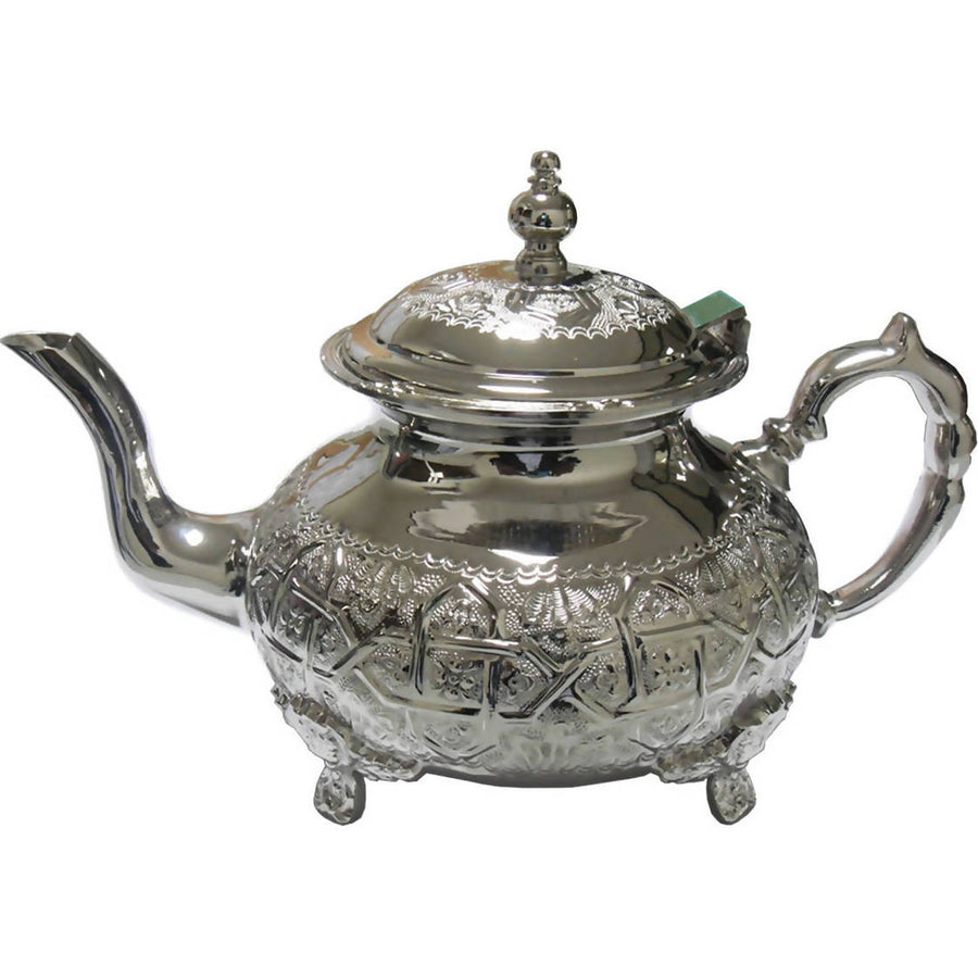 MyTindy Royal Teapot 1.25L