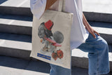 MyTindy RUMI x ZELIJ DESIGN, view 2