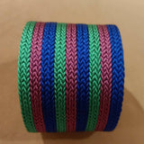 MyTindy SABRA CUFF BRACELET, view 3