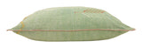MyTindy SABRA PILLOW PISTACHIO, view 2