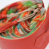 MyTindy Sac Choucha Agrumes, view 2