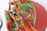 MyTindy Sac Choucha Agrumes, view 3