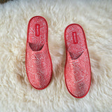 MyTindy Safari Slippers, view 2
