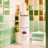 MyTindy Saffron Facial Cleansing Gel, view 2