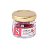 MyTindy Saffron SUP Taliouine, view 2