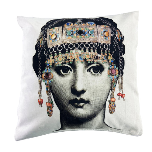 MyTindy Safia Cushion Cover