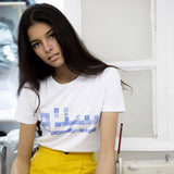 MyTindy Salam Shirt (F), view 2