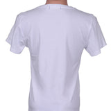 MyTindy Salam Shirt (F), view 4