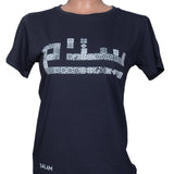 MyTindy Salam Shirt (F), view 6