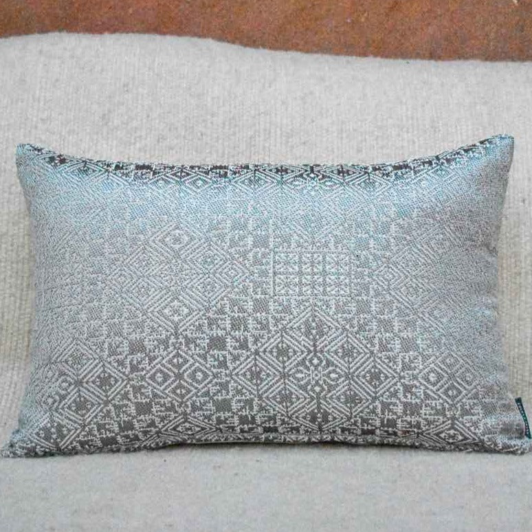 MyTindy Sama Pillow