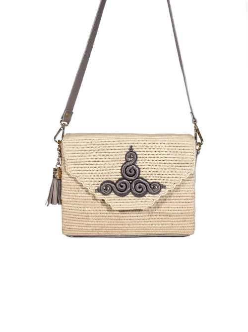 MyTindy Samia Pouch