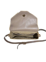 MyTindy Samia Pouch, view 2