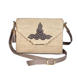 MyTindy Samia Pouch, view 3