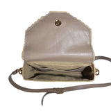 MyTindy Samia Pouch, view 4