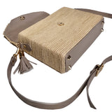 MyTindy Samia Pouch, view 5