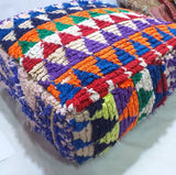 MyTindy Samir Hrimzan, view 2