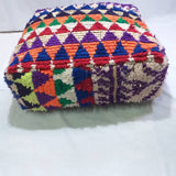 MyTindy Samir Hrimzan, view 3