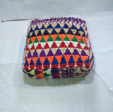 MyTindy Samir Hrimzan, view 4