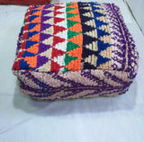 MyTindy Samir Hrimzan, view 6