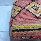 MyTindy Samir Hrimzan, view 5